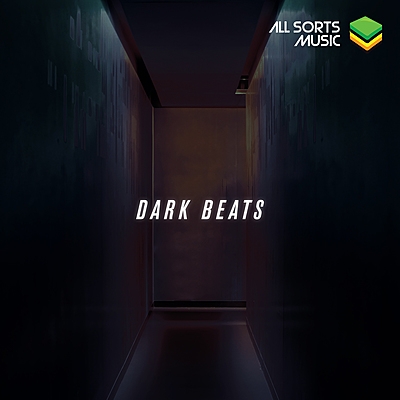 Dark Beats