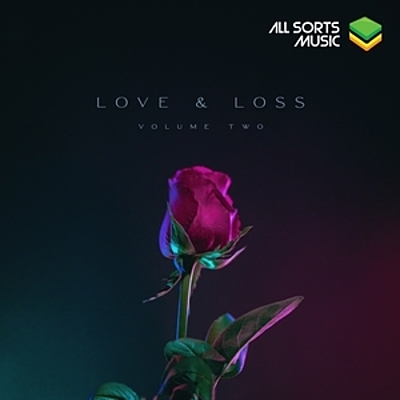 Love & Loss 2