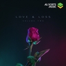 Finally Together Albumcover