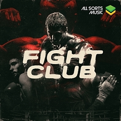 Fight Club