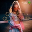 Gossip & Glamour