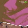 A Girl Like Me Albumcover