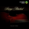 Royal Ascot Albumcover