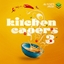 Kitchen Capers 3