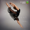 Defining Luxury Albumcover