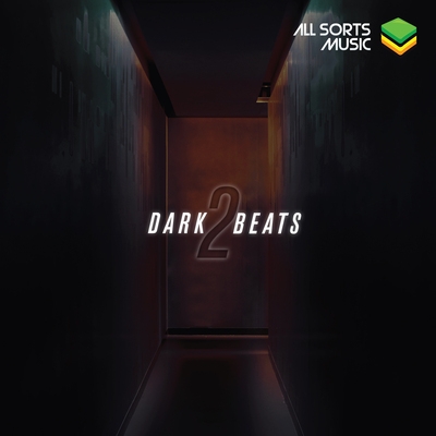 Dark Beats 2