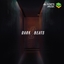 Dark Beats 2