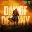 Day Of Destiny