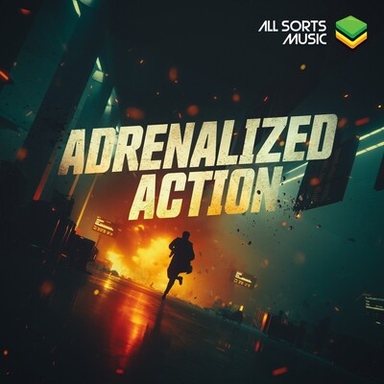 Adrenalized Action