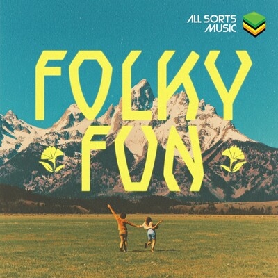 Folky Fun