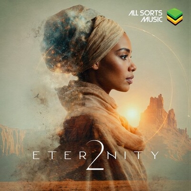 Eternity Vol. 2