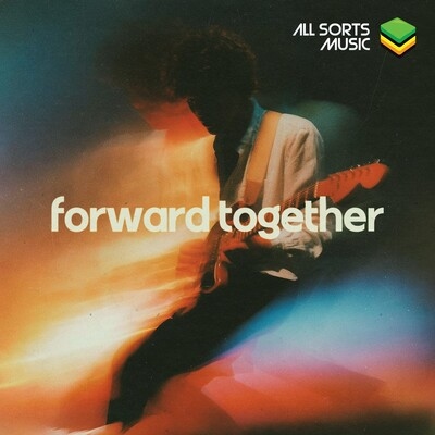 Forward Together
