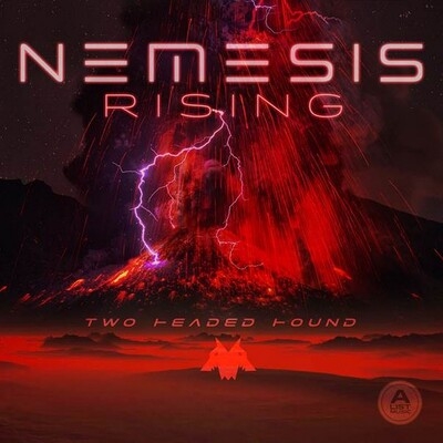 Nemesis Rising