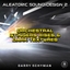 Aleatoric Sound Design 2 - Orchestral Stingers, Rises, And Dark Textures
