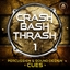 Crash, Bash, and Thrash 1 - Percussion And Sound Design Cues