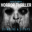 Horror Thriller - Stingers And Setups