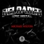 RELOADED EPIC METAL