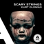 Scary Strings - Horror  Thriller  Action