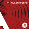 Skyscraper Riser Albumcover