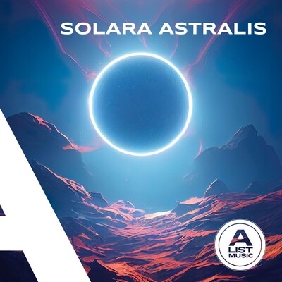 Solara Astralis