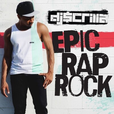Epic Rap Rock