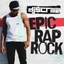 Epic Rap Rock