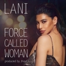 Found It In You Albumcover