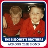 Ten Reasons Albumcover