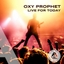 Live For Today