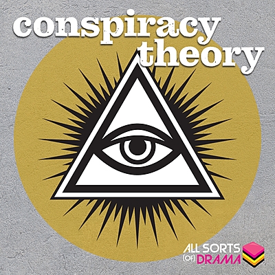 Conspiracy Theory