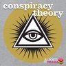 Interference Albumcover