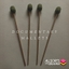 Documentary Mallets