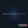 Circularity Albumcover