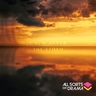 Cloud Shapes Albumcover