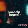 Circuit Breaker Albumcover