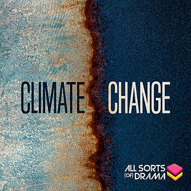 Climate Change