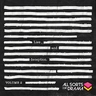 Disquiet Albumcover