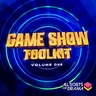 Double Jeopardy Countdown Mix Albumcover