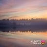 A New Perspective Albumcover
