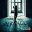 Dark & Deranged