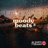 Gritty Reality Albumcover