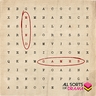 False Memory Albumcover