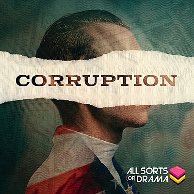 Corruption
