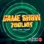 Game Show Toolkit 3