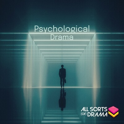Psychological Drama