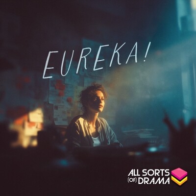 Eureka!