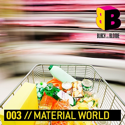Material World