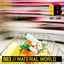 Material World