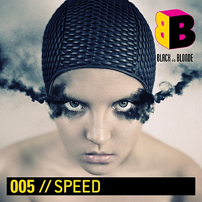Speed