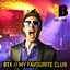 My Favourite Club